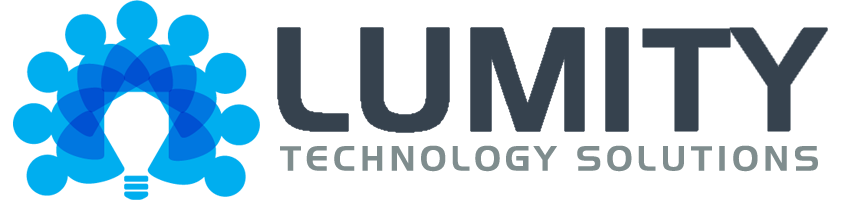 Lumity Technology Solutions